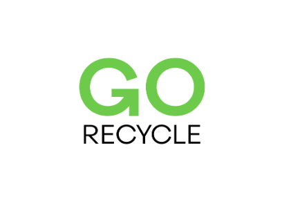 GoRecycle